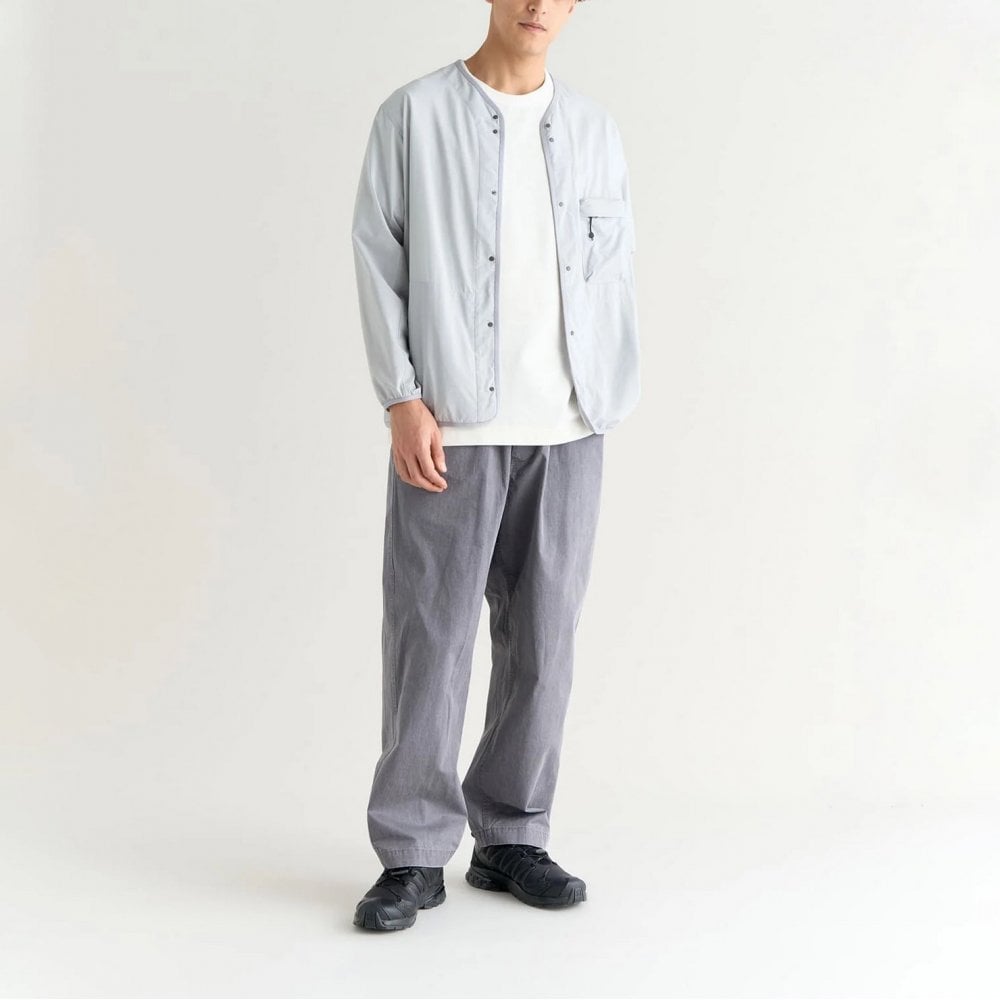 Motive Pants