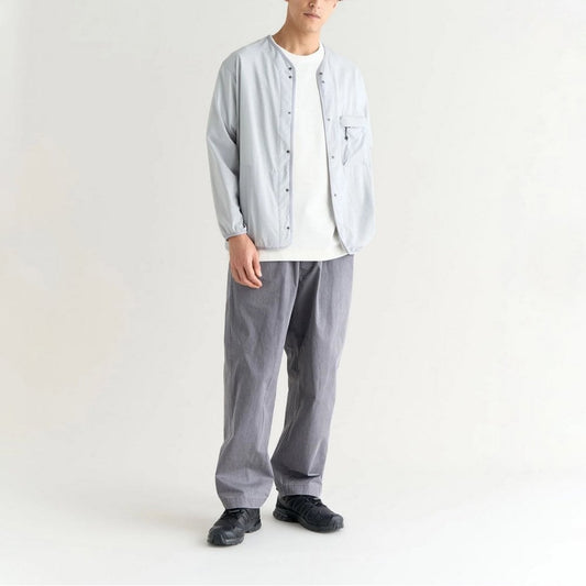 Motive Pants