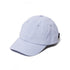 Nylon Tusser BB Cap - Lavender