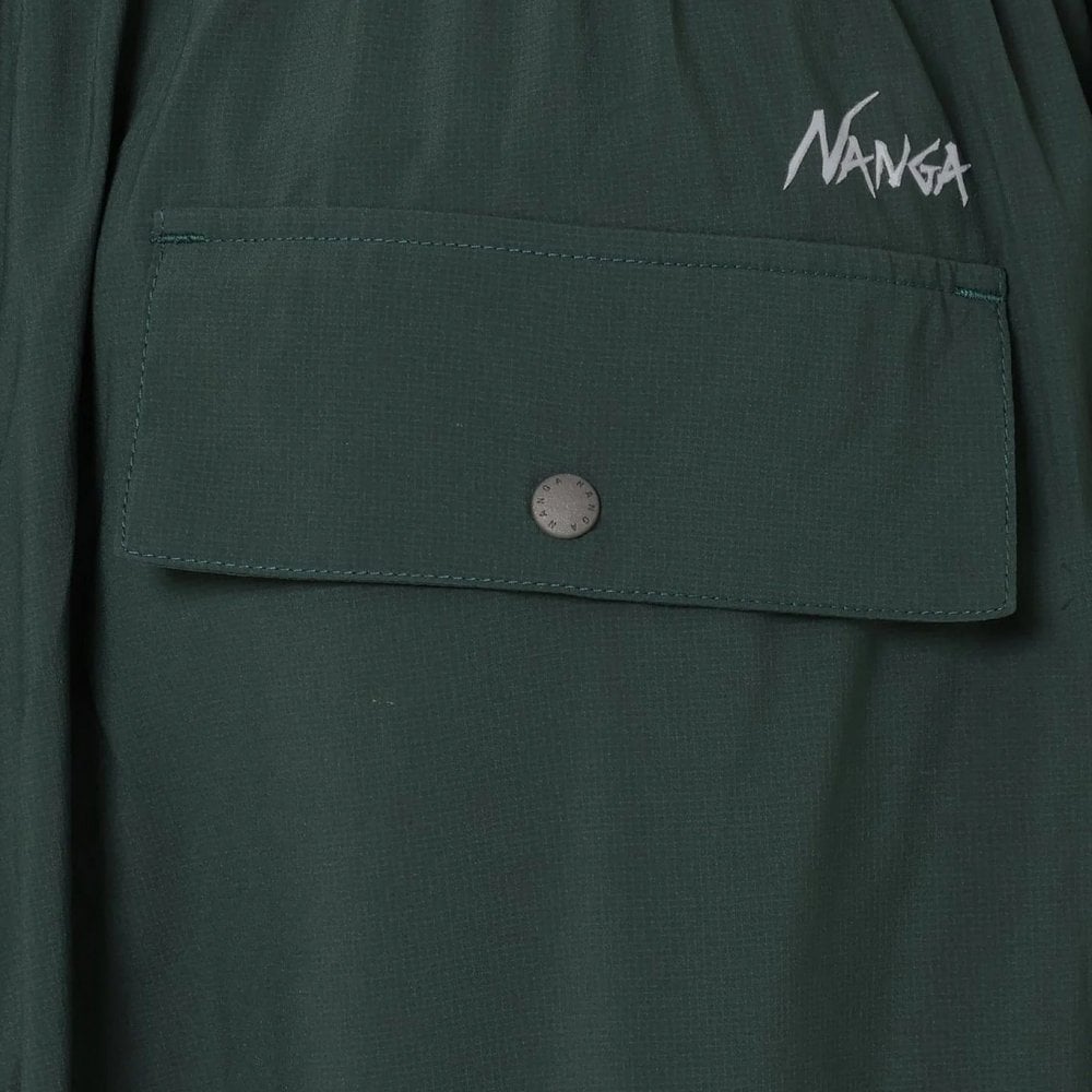 Women's Excursion Wide Pants - Grn