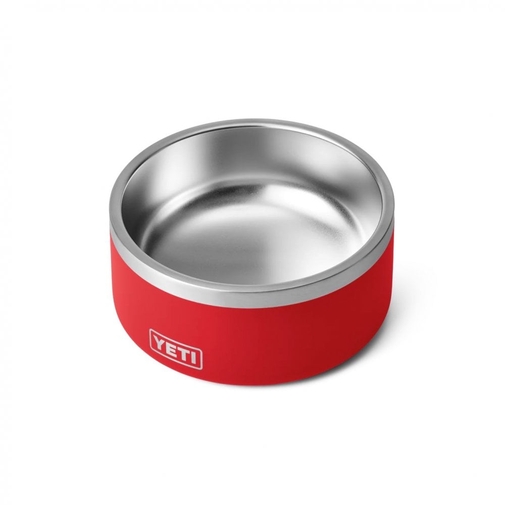 Boomer™ 4 Dog Bowl