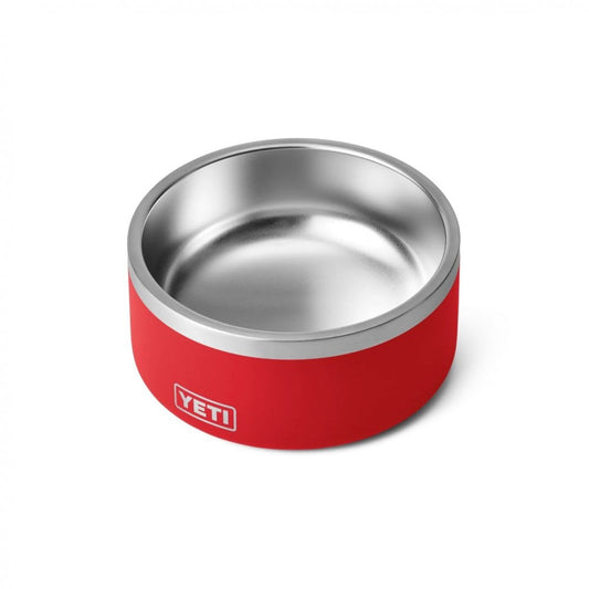 Boomer™ 4 Dog Bowl