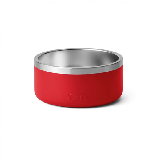 Boomer™ 4 Dog Bowl
