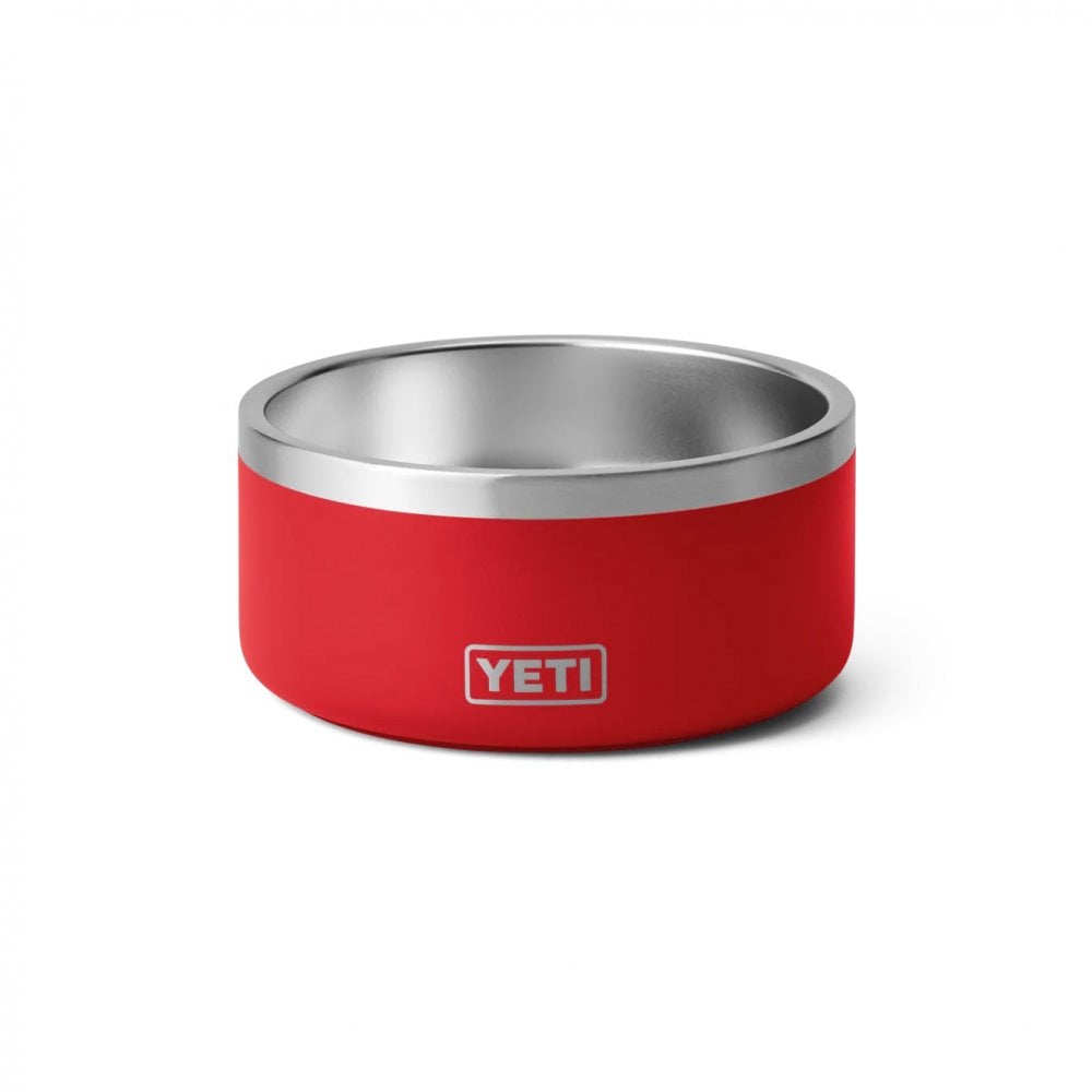 Boomer™ 4 Dog Bowl