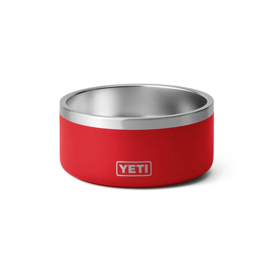 Boomer™ 4 Dog Bowl