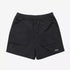 Sayer Tech Shorts - Black
