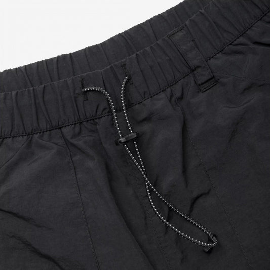 Sayer Tech Shorts - Black