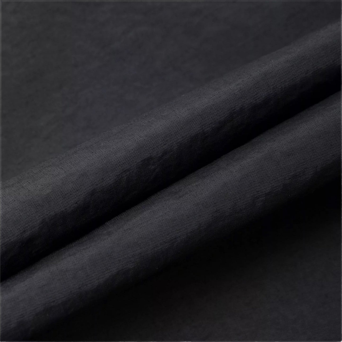 Sayer Tech Shorts - Black