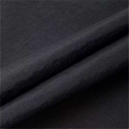 Sayer Tech Shorts - Black