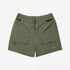 Sayer Tech Shorts - Khaki
