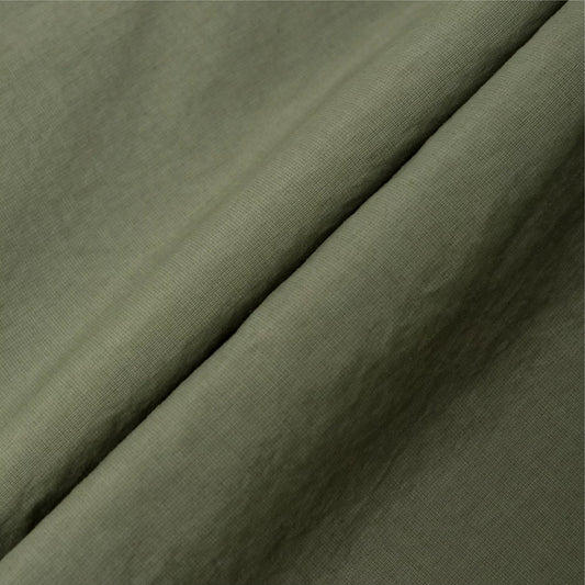 Sayer Tech Shorts - Khaki