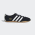Women's Tokyo - Core Black / Cloud White / Gum