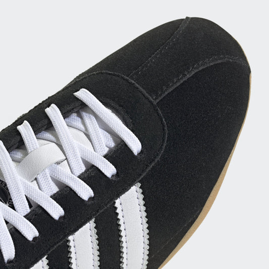Women's Tokyo - Core Black / Cloud White / Gum