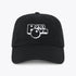 Boy's Own Clockwork Cap