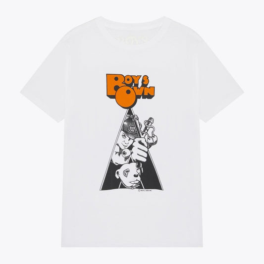 Clockwork Orange T-shirt