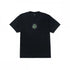 Apollo S/s Washed Tee