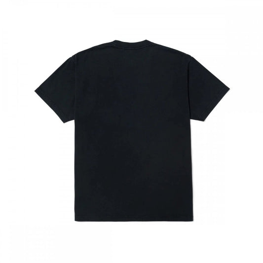 Apollo S/s Washed Tee