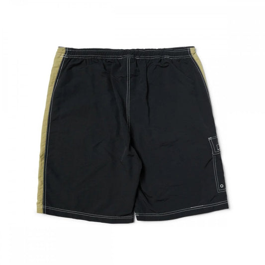 High Tide Trunk