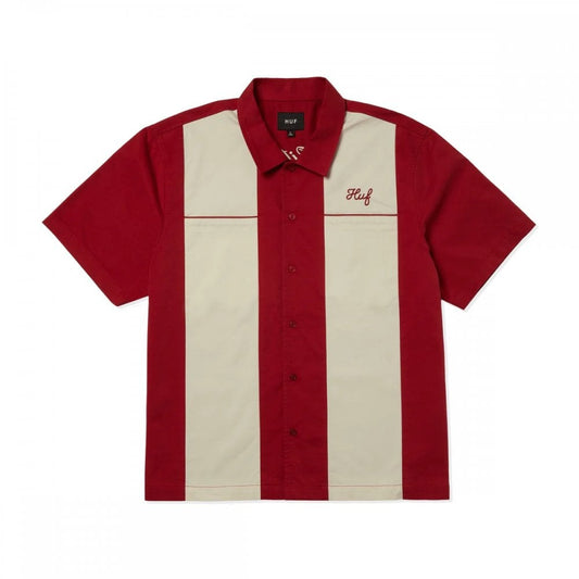 Supplies & Service Shirt