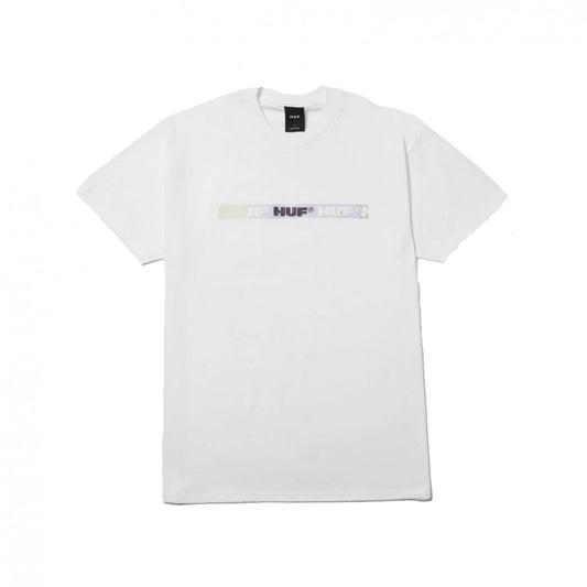 Admission S/s Tee
