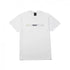 Admission S/s Tee