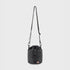 Unionville Pouch, Black