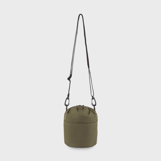 Unionville Pouch, Military Green