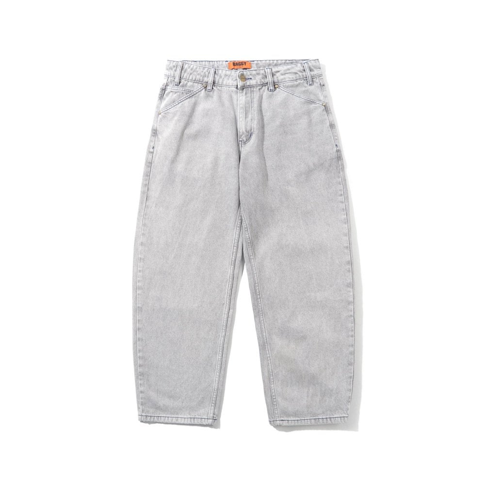 Encounter Denim Jeans