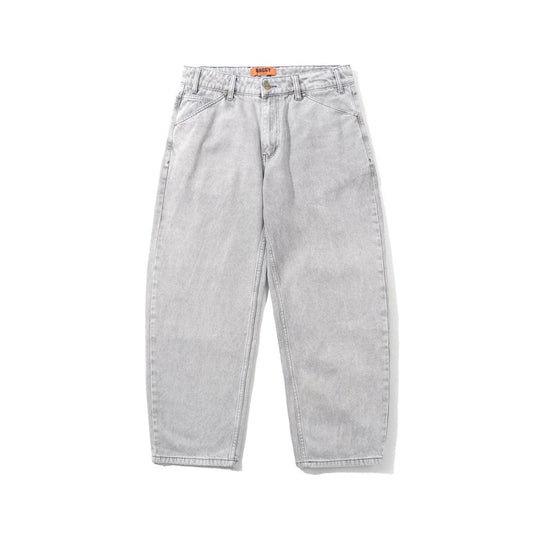 Encounter Denim Jeans
