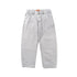 Encounter Denim Jeans
