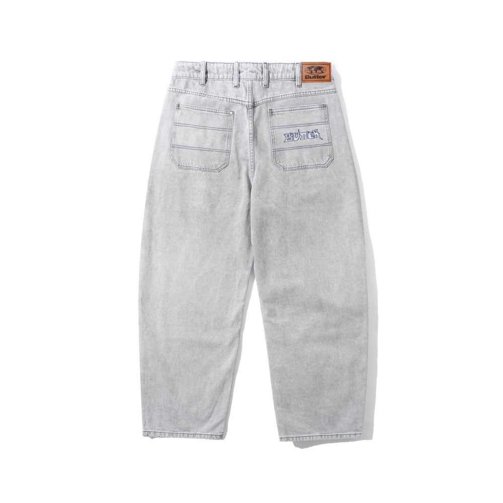 Encounter Denim Jeans
