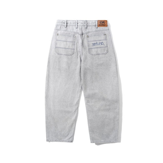 Encounter Denim Jeans
