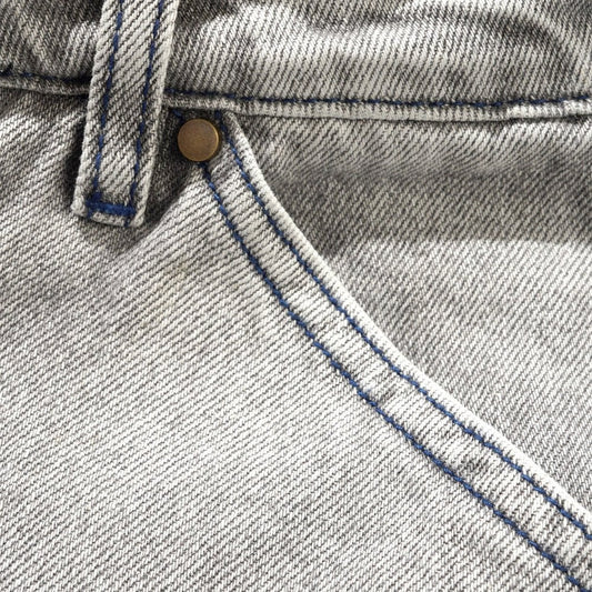 Encounter Denim Jeans