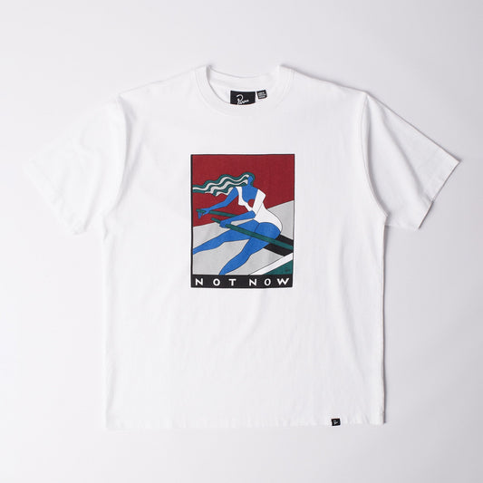 Into Nowhere T-shirt
