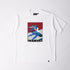 Into Nowhere T-shirt