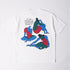 The Broken Door T-shirt