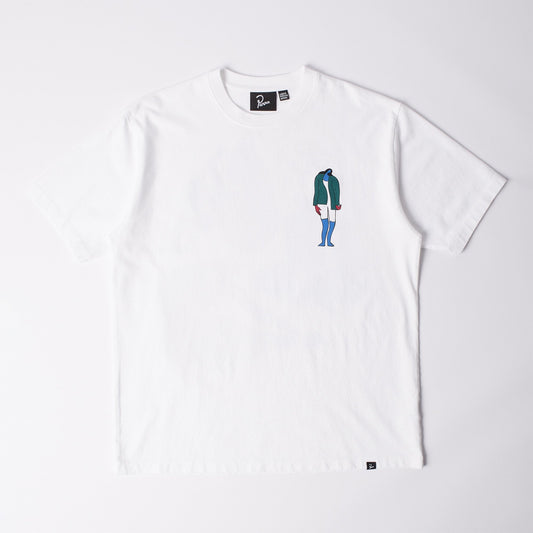 The Broken Door T-shirt