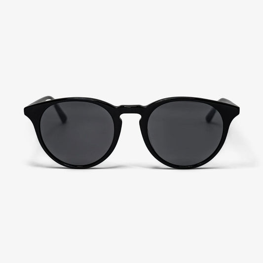 New Depp, Black Grey