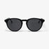 New Depp, Black Grey