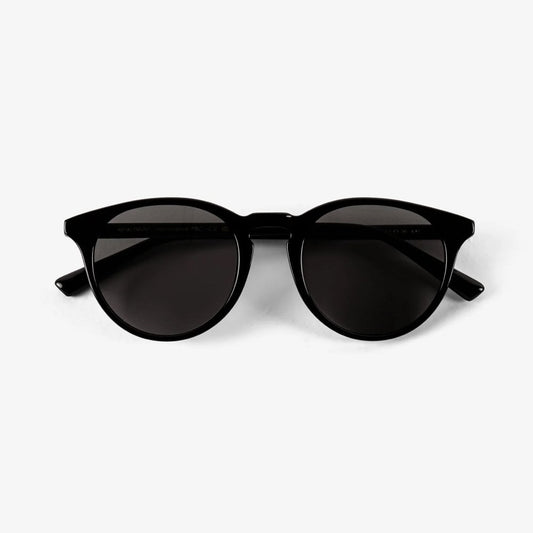 New Depp, Black Grey