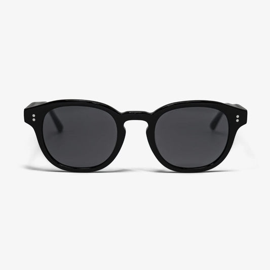 Bille, Black Grey