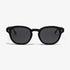 Bille, Black Grey