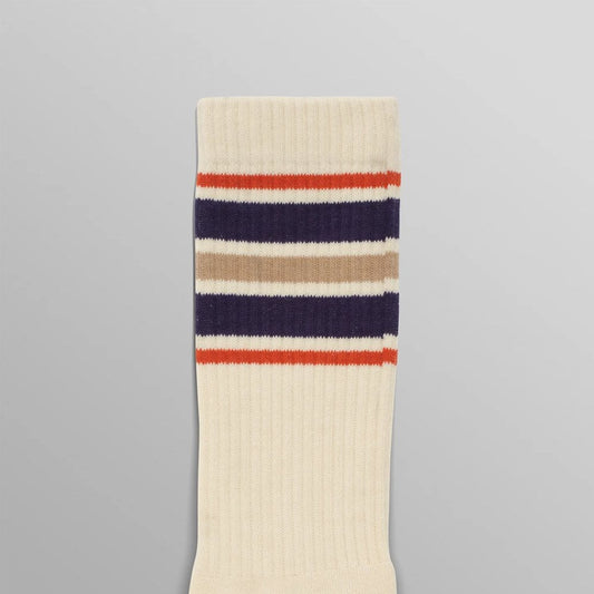 Sports Sock, Deck Stripe