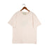 The 50/50 Upcycled Cotton Pocket Tee