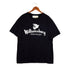 The 50/50 Upcycled Williamsburg Dove Tee
