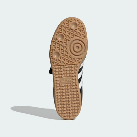 Women's Samba Jane - Cloud White / Carbon / Core Black