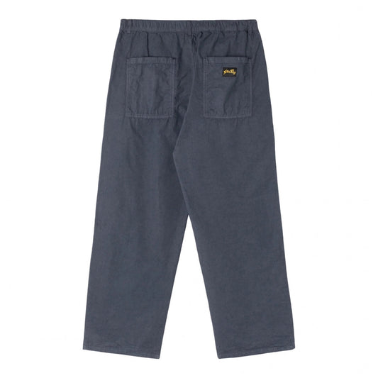 Jungle Pant - Navy