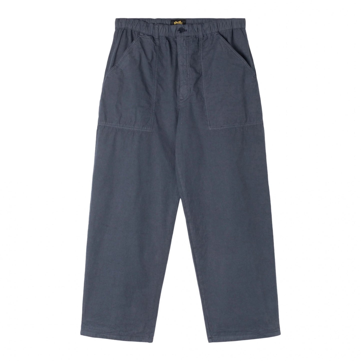 Jungle Pant - Navy