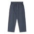 Jungle Pant - Navy