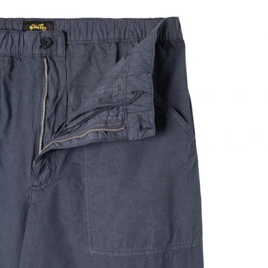 Jungle Pant - Navy